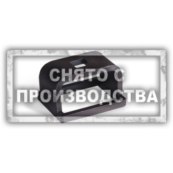 Ступичная головка Mercedes 60x76 Car-Tool CT-U0901-07