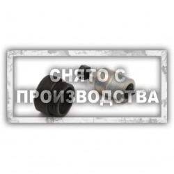 Съемник ТНВД Car-Tool CT-1388