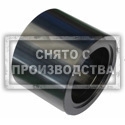 Упор для выпресовки сайлентблоков Mazda Car-Tool CT-B041