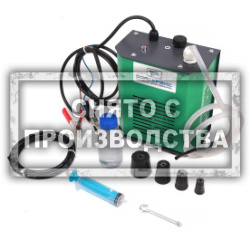 Дымогенератор для диагностики автомобильный ОДА Сервис ODA-SG02