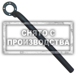 Фиксатор коленчатого вала BMW 112450 Car-Tool CT-A1331
