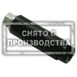 Съемник оси вилки выжимного подшипника FIAT DUCATO Car-Tool CT-G001