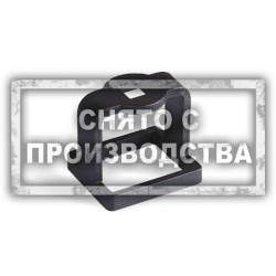 Ступичная головка Mercedes 41x50 Car-Tool CT-U0901-02