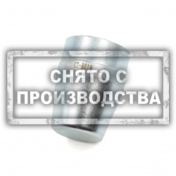 Приспособление для монтажной втулки сальника рулевой рейки Car-Tool CT-B018