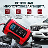 Импульсное зарядное устройство 12В с функцией восстановления iCartool IC-CH101