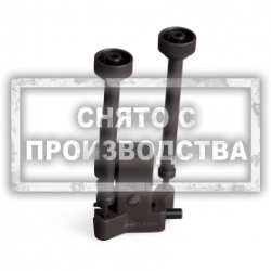 Приспособление для натяжения цепи ГРМ BMW N63 Car-Tool CT-N1003