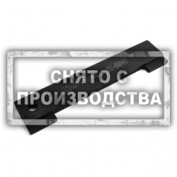 Фиксатор распредвала EN-6628-A Car-Tool CT-G041