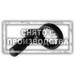 Фиксатор для установки ГРМ Ducati Car-Tool CT-K629
