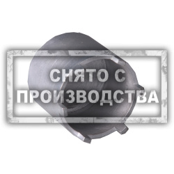 Зубчатый ключ Mercedes Benz Car-Tool CT-U0909