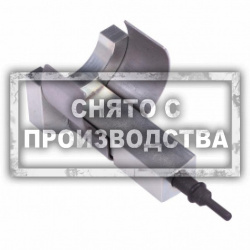 Приспособления для регулировки насос-форсунок SCANIA Car-Tool CT-A1701 (99414)