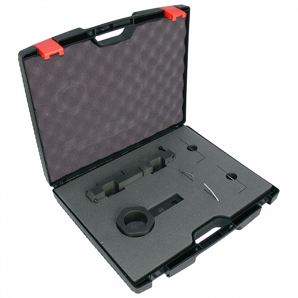 Набор для установки ГРМ OPEL SIDI Car-Tool CT-K7005