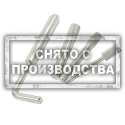 Набор для установки фаз ГРМ для Ford Dura-Torq Car-Tool CT-1287
