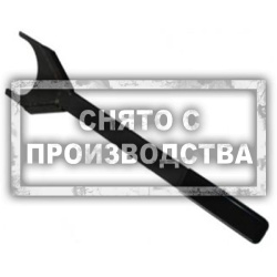 Ключ шруса BMW Car-Tool CT-E031