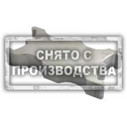 Фиксатор распредвала DUCATI Car-Tool CT-K301