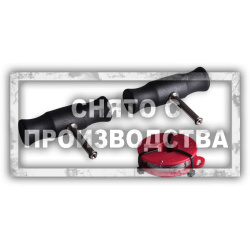 Съемники стекол Car-Tool CT-5050