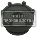 Спецключ для АКПП 5HP24 Car-Tool CT-A1101