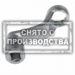 Спецключ для КПП VAG DSG Car-Tool CT-T1971