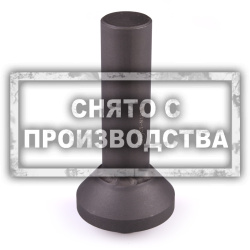 Оправка для сальника АКПП Car-Tool CT-N1029