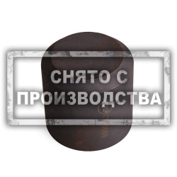 Оправка для замены подшипника MAZDA Car-Tool CT-B008