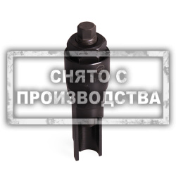 Съемник форсунок Renault 1.5 dCi Car-Tool CT-G043