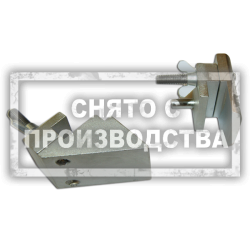Набор инструментов для установки ремней Car-Tool CT-1041