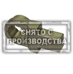 Спецголовка T10360 Car-Tool CT-3029