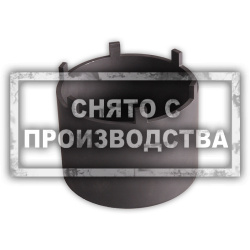 Зубчатый  ключ для грузовиков Mercedes Benz Car-Tool CT-G024