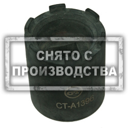 Профильный ключ для двигателей KIA Car-Tool CT-A1396