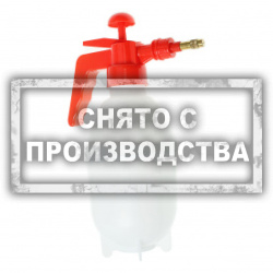 Распылитель для жидкостей Car-Tool CT-V1292