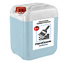 Кислотная смывка краски PaintCleaner 5л ОДА Сервис ODA-26509