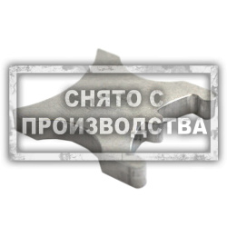 Шаблон для распредвала DUCATI Car-Tool CT-K303
