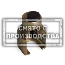 Спецсъемник рулевого наконечника Car-Tool CT-A1092
