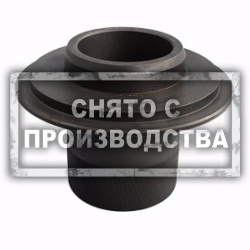 Монтажная оправка VOLVO 9998575 Car-Tool CT-A1654