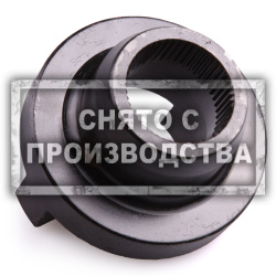Шлицевая муфта для ТНВД Bosch Car-Tool CT-N907