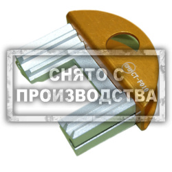 Фиксатор распредвала GM Car-Tool CT-F010
