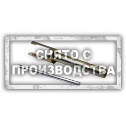 Съемник форсунок Mercedes M271 Car-Tool CT-A2711