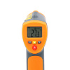 Автомобильный инфракрасный термометр (пирометр)