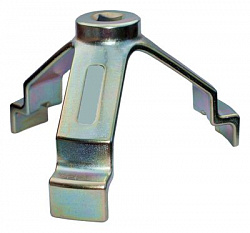 Ключ для накидной гайки бензонасоса Car-Tool CT-A1217