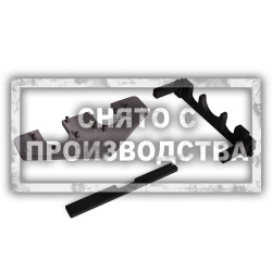 Набор для установки ГРМ Mercedes AMG 6.3 Car-Tool CT-B1327