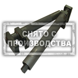 Стяжка пружин для W203 Car-Tool CT-B1040
