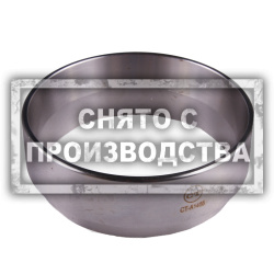 Оправка для поршневых колец DAF Car-Tool CT-A1465