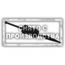 Съемник медных шайб с обратным молотком Car-Tool CT-V01797