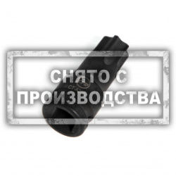 Спецключ для снятия дворников на БМВ Car-Tool CT-A2080
