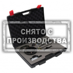 Набор для установки ГРМ RANGE ROVER 2.2L Car-Tool CT-Z0506