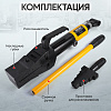 Расклиниватель фланцев гидравлический 10т автономный Car-Tool CT-1081G