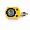 Гидравлический цилиндр 10т. ход штока 40мм Car-Tool CT-T1040