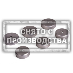Оправки для пыльников суппортов VAG Car-Tool CT-3267