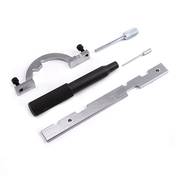 Набор инструмента для Opel/GM  1.0/1.2/1.4L Car-Tool CT-1265