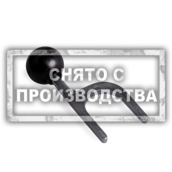 Фиксатор селектора Land Rover Car-Tool CT-L1003