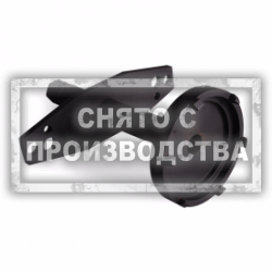 Ступичная головка для Mercedes Citaro Car-Tool CT-9003C